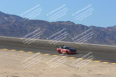 media/Oct-14-2023-Lucky Dog Racing (Sat) [[cef75db616]]/1st Stint Bowl/